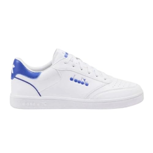 Baskets homme Diadora Viento Indoor pour en finir avec les pieds fatigués