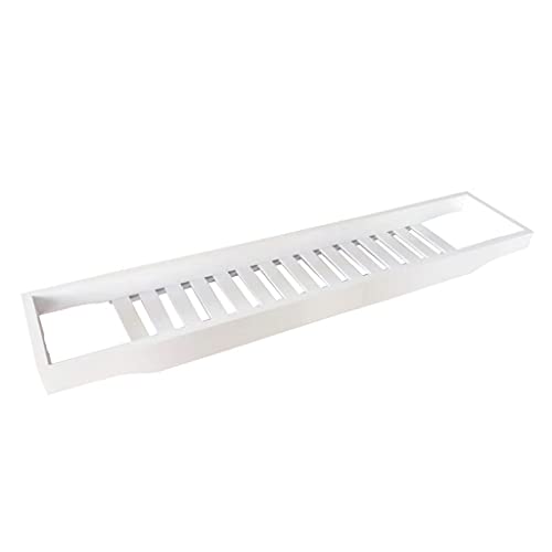 oX^ugCV[I[KiCU[z[Xpؐ[bNubNCz_[oXe[uANZT[gC