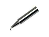 Hakko