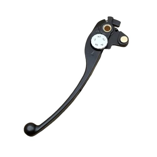 Levier d'embrayage de rechange haute performance pour VFR 800 F et CB1300