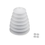 Quystetes