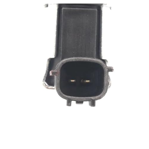 Électrovanne de purge haute durabilité 14930-1KA0A Sentra