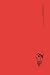The Testament of Cyprian the Mage: 1 (Encyclopaedia Goetica)