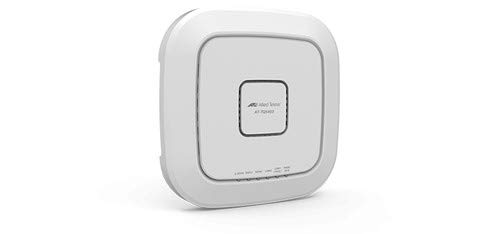 ALLIED IEEE 802.11ac Wave2 punkt dostępu