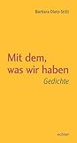 Echter