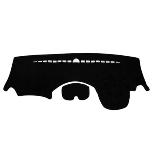 _bV}bg z[fp gbNXp 2013 2014 2015 2016p _bV}bg _bV{[hJo[}bg J[_bVToCU[ J[ybg CeA(Right Hand Drive,Black(Red Edge))