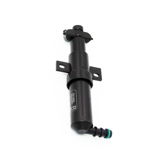 Gicleurs de lave-phares auto pour Volkswagen Passat B8 56D955966 droit