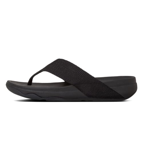 FitFlop Women's, iQushion Slide Sandal