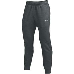 Nike Club Men’s Training Jogg...