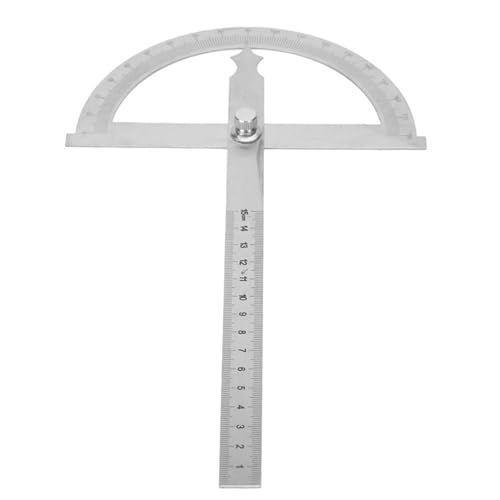 Transportador de acero inoxidable Sonew 150x200mm miniatura 5