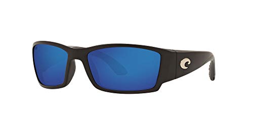 Costa Men's Corbina Square Sunglasses2