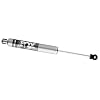 Fox Shox PS Stabilizer IFP 98524173, Silver