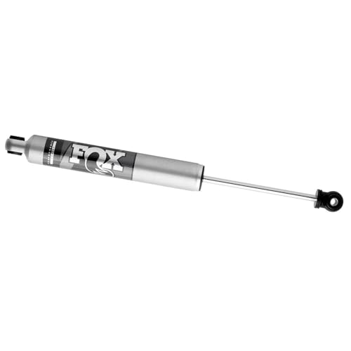 Fox Shox PS Stabilizer IFP 98524173 Silver