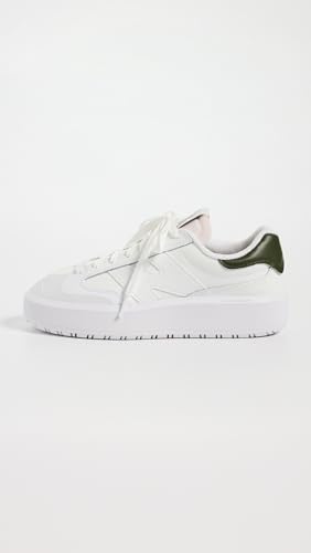 Image of New Balance Men's Fresh Foam Arishi V2 Running Shoes