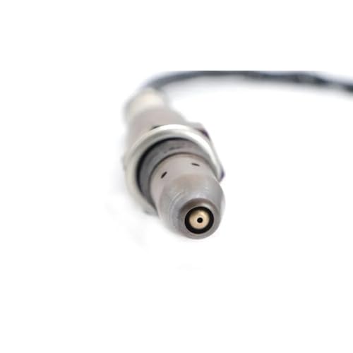 Capteur d'oxygène Lambda amont pour Lexus GS F et RC F - 89467-02090