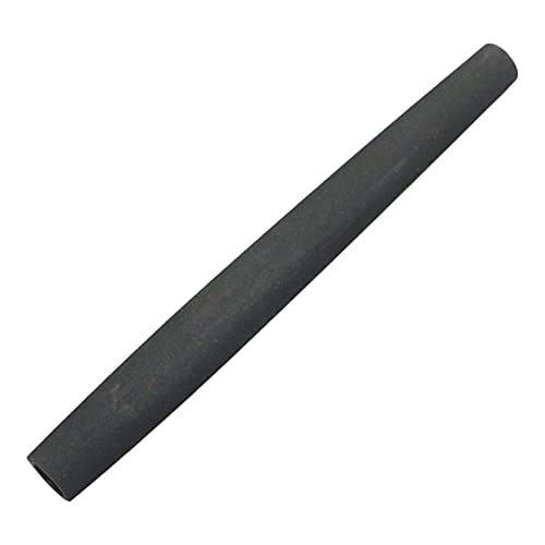 predolo DIYނƂ̌̏CEVAbhnhXvbgObv, 260mm