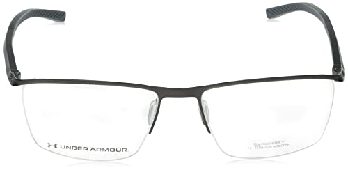 Image of Under Armour Male optical frame style UA 5003 /G