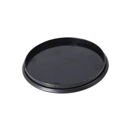 Tapa De Repuesto For El Depósito De Agua A11R, Compatible Con Cafeteras Nespresso, Vertuo Plus XN900810, XN900T10 Y XN902T10.