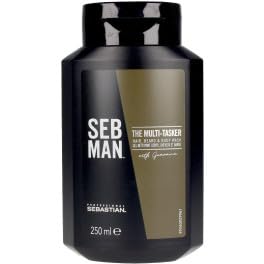SEB MAN The Multitasker(250 ml)