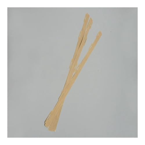 Hoja deslizante de correa de fusor 604K62200 para Xerox WorkCentre 7535 7845