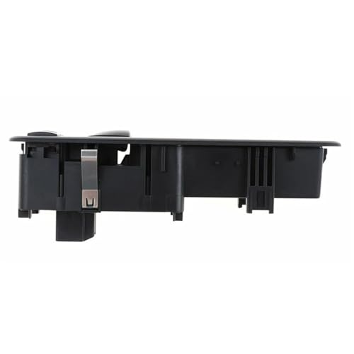 Interrupteur lève-vitre pour Dodge et Ram 2009-2012, commande électrique 6 broches 4602544AG - 3