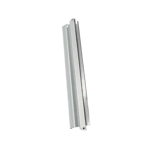 Lame de nettoyage de tambour W1120A W1132 pour imprimante laser 150a 150w MFP 178nw