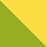 Mongardi B00FF8OBSE lato 4