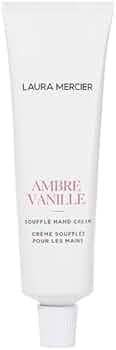 Amazon.co.jp: LAURA MERCIER(ローラ メルシエ) スフレ ハンドクリーム