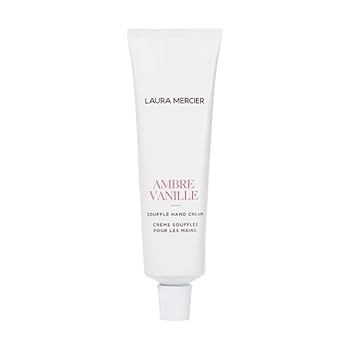 LAURA MERCIER アンバー バニラ 50ml &ソープ コージー リトリート アンバーバニラ コレクション（香水