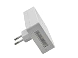 Zoom IMG-1 gasiashop srl universo punto luce