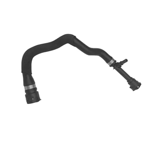 Tuyau de liquide refroidissement Volvo 31657657 évite la surchauffe