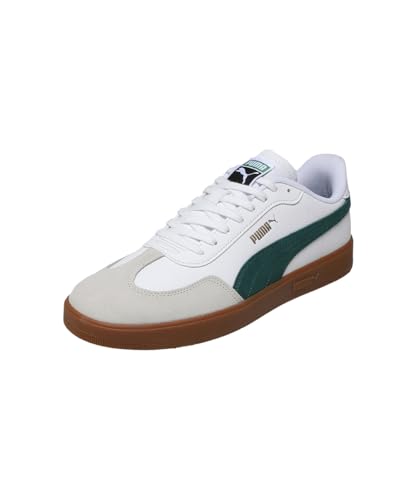 Image of Puma Unisex-Adult Ascenso Sneaker