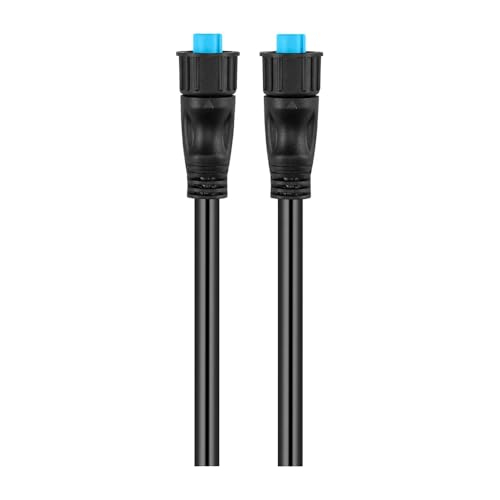 Garmin Bluenet Network Cable, 50 Feet Length image 2