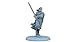 CMON A Song of Ice and Fire Tabletop Miniatures Game Stark Heroes I Set - Legendary Characters of House Stark! Strategy Game for Adults, Ages 14+, 2+ Players, 45-60 Minute Playtime, Made by CMON