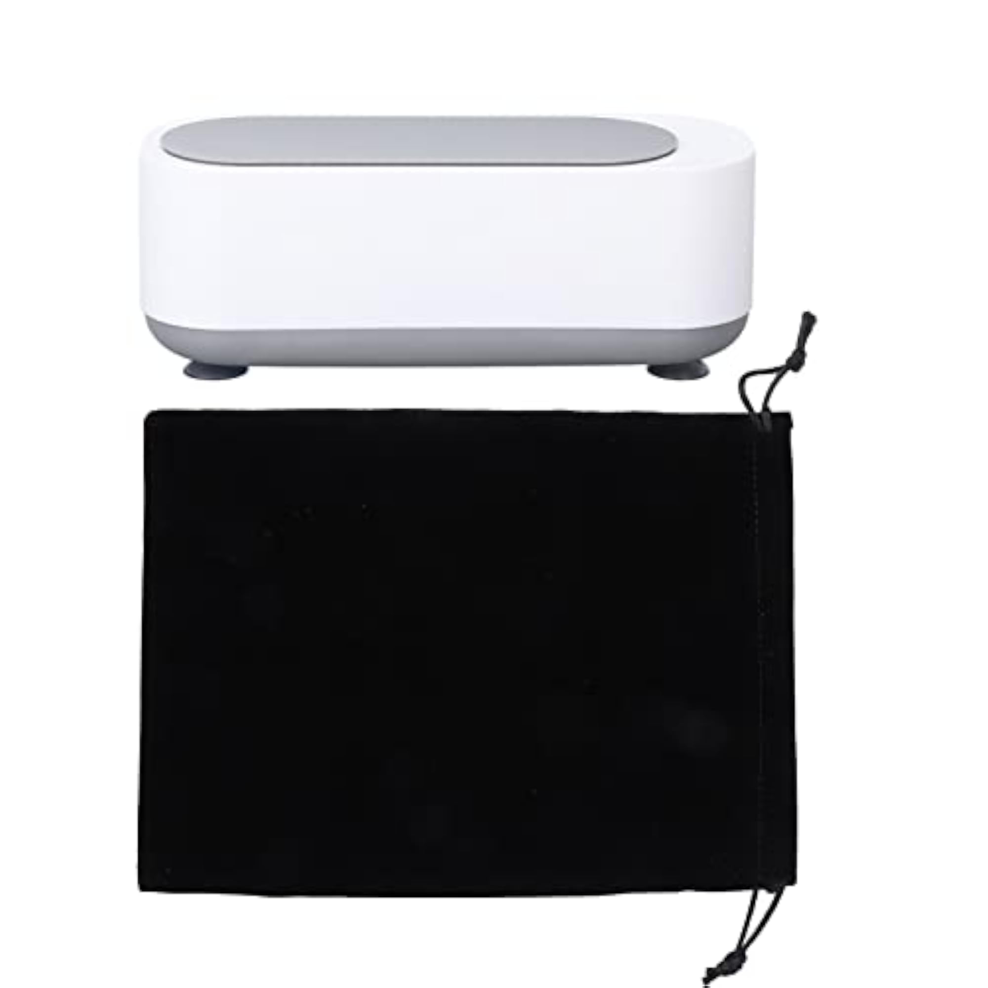 High Frequency Ultrasonic Jewellery Cleaning Machine