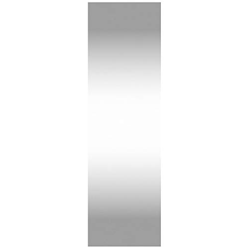 TQc NAX KXtB ptB ډBV[g Z^[Of[V tHO2300 (GF1853) y1Pʂł̔̔z 1210mm [Uh~EUVJbgEh]