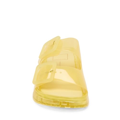 Image of Dolce Vita Women's Julio Jelly Sandals