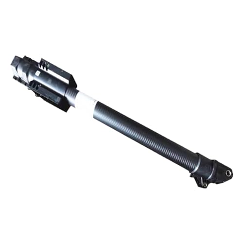 DJI �_�� Agras �h���[�� T50 �p�h���[�� �A�[�� �J�[�{�� �`���[�u(M3)