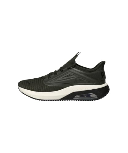 Image of Puma Mens X-Cell Ayro Running Shoe
