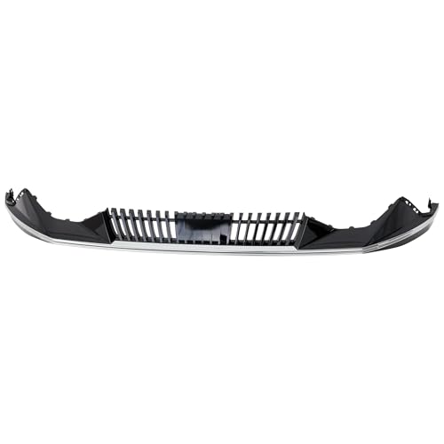 Garage-Pro Bumper Cover For Kia EV6 2022-2024 Front, Lower Primed