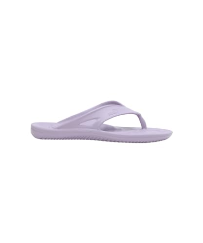 Image of PUMA womens Flymo Injex Wns Slipper