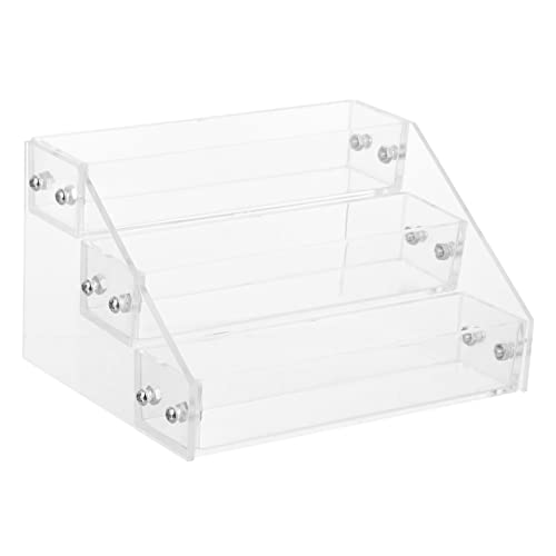 PAMINGONO lC|bVI[KiCU[ ANfBXvCI bvXeBbNX^h  ϋv Tp ϕi v[gΉ