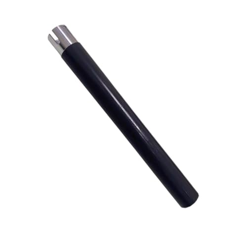 Rouleau de fusion oki b721 b731 mb760 lot de 4 pièces pour imprimante