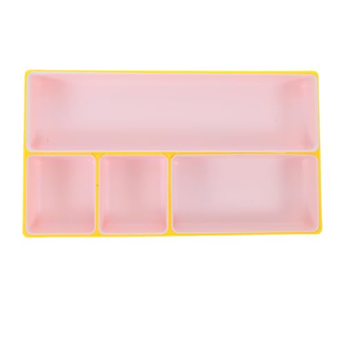 TEHAUX vp[c[{bNXFNtgRei WG[fBXvC{bNX - r[YI[KiCU[ n[hEFAgC vCp[c [ugz_[