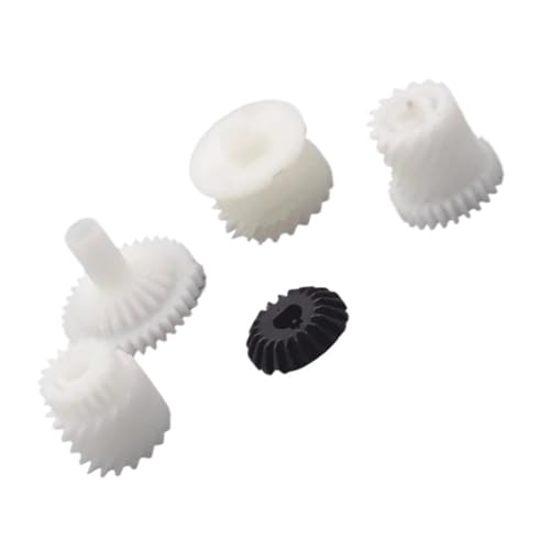 Équipement DC240 haute précision compatible Xerox DC 240 570 700