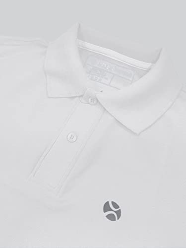 Image of Lux Nitro Men T-Shirt