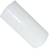 Hydraulic Filter Suitable for Fleetguard HF6813