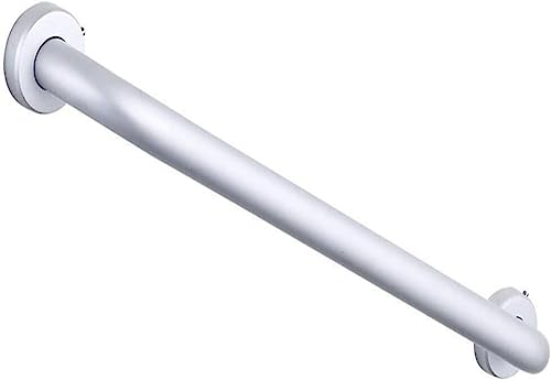 Ouo[ Xy[X A~jE Ou[A~߃oA肷AǎtgC肷AANZVugC Lb` KiAҏQ-40cmA50cm