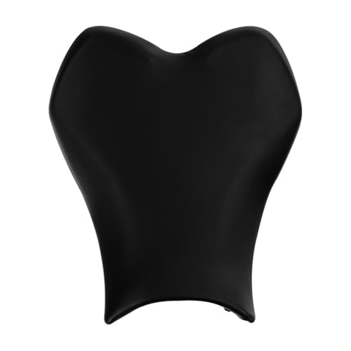 Coussin de moto conducteur antidérapant pour selle GSXR1000 2009-2016