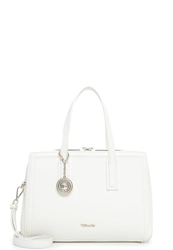 Tamaris sac à dos petit format TAS Kim 34272 sac à main uni chic